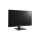 LG 24'' 24BK550Y-B, Czarny - 1384179 - zdjęcie 4